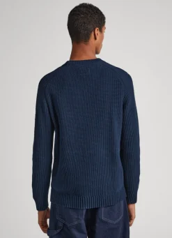 Homem Pepe Jeans Malhas><noscript><img width=