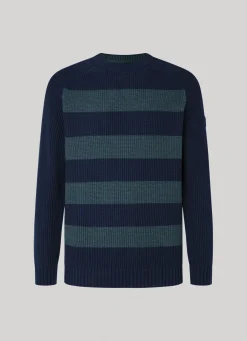 Homem Pepe Jeans Malhas><noscript><img width=