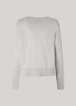 Mulher Pepe Jeans Malhas><noscript><img width=