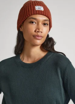 Mulher Pepe Jeans Malhas><noscript><img width=