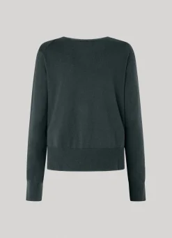 Mulher Pepe Jeans Malhas><noscript><img width=