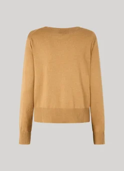 Mulher Pepe Jeans Malhas><noscript><img width=