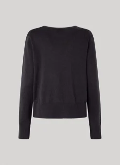 Mulher Pepe Jeans Malhas><noscript><img width=