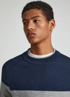 Homem Pepe Jeans Malhas><noscript><img width=