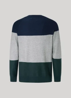 Homem Pepe Jeans Malhas><noscript><img width=