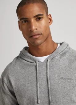 Homem Pepe Jeans Malhas><noscript><img width=