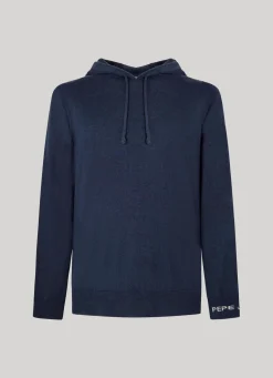 Homem Pepe Jeans Malhas><noscript><img width=