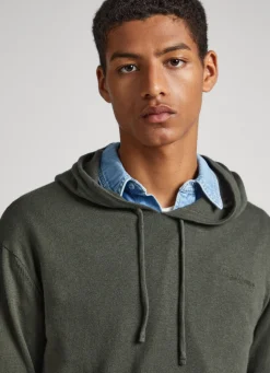 Homem Pepe Jeans Malhas><noscript><img width=