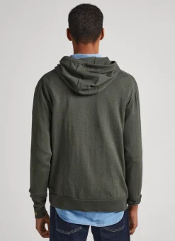Homem Pepe Jeans Malhas><noscript><img width=