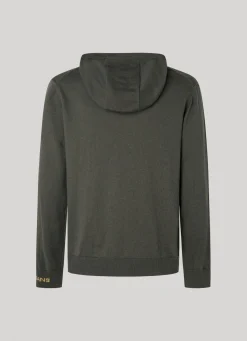 Homem Pepe Jeans Malhas><noscript><img width=