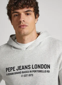 Homem Pepe Jeans Malhas><noscript><img width=