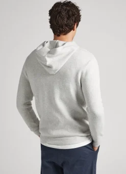 Homem Pepe Jeans Malhas><noscript><img width=