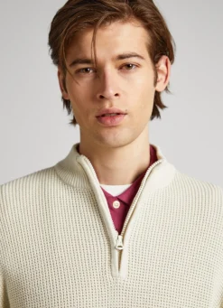 Homem Pepe Jeans Malhas><noscript><img width=