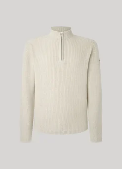Homem Pepe Jeans Malhas><noscript><img width=