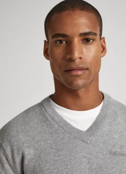 Homem Pepe Jeans Malhas><noscript><img width=