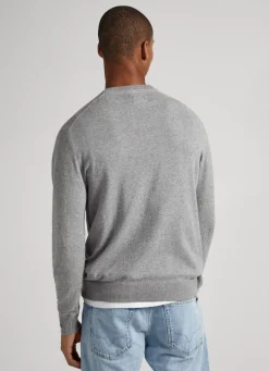 Homem Pepe Jeans Malhas><noscript><img width=