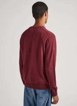 Homem Pepe Jeans Malhas><noscript><img width=