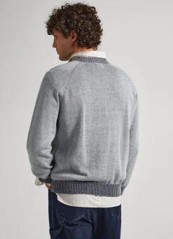 Homem Pepe Jeans Malhas><noscript><img width=