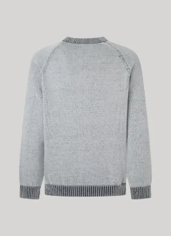 Homem Pepe Jeans Malhas><noscript><img width=