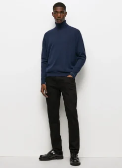 Homem Pepe Jeans Malhas><noscript><img width=