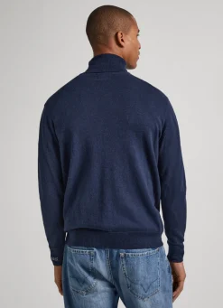 Homem Pepe Jeans Malhas><noscript><img width=