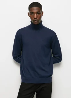 Homem Pepe Jeans Malhas><noscript><img width=