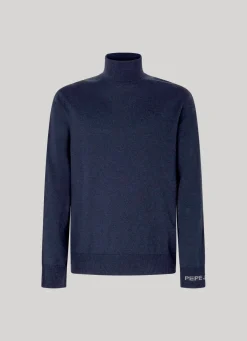 Homem Pepe Jeans Malhas><noscript><img width=
