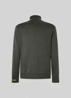 Homem Pepe Jeans Malhas><noscript><img width=