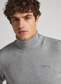 Homem Pepe Jeans Malhas><noscript><img width=