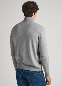 Homem Pepe Jeans Malhas><noscript><img width=