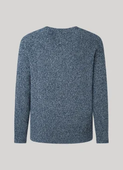 Homem Pepe Jeans Malhas><noscript><img width=