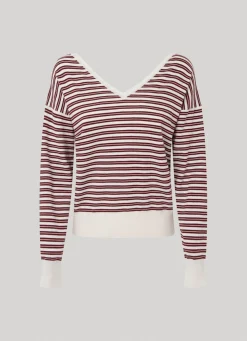 Mulher Pepe Jeans Malhas><noscript><img width=
