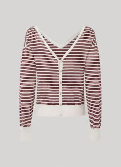 Mulher Pepe Jeans Malhas><noscript><img width=