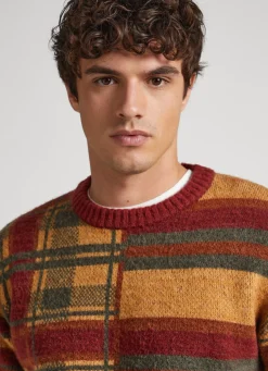 Homem Pepe Jeans Malhas><noscript><img width=