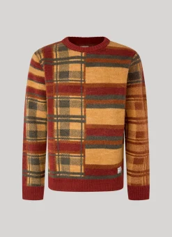 Homem Pepe Jeans Malhas><noscript><img width=