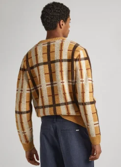 Homem Pepe Jeans Malhas><noscript><img width=