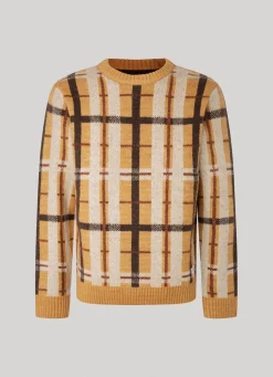 Homem Pepe Jeans Malhas><noscript><img width=
