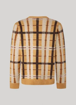 Homem Pepe Jeans Malhas><noscript><img width=