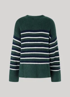 Mulher Pepe Jeans Malhas><noscript><img width=