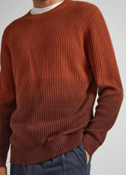Homem Pepe Jeans Malhas><noscript><img width=