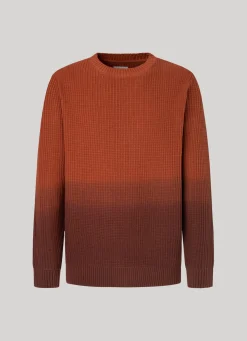 Homem Pepe Jeans Malhas><noscript><img width=