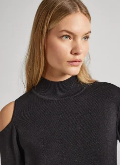 Mulher Pepe Jeans Malhas><noscript><img width=