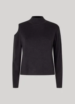 Mulher Pepe Jeans Malhas><noscript><img width=