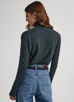 Mulher Pepe Jeans Malhas><noscript><img width=