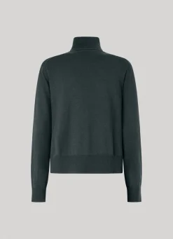 Mulher Pepe Jeans Malhas><noscript><img width=