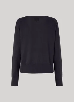 Mulher Pepe Jeans Malhas><noscript><img width=