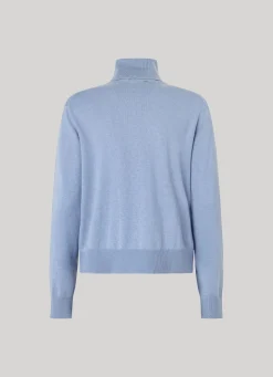 Mulher Pepe Jeans Malhas><noscript><img width=
