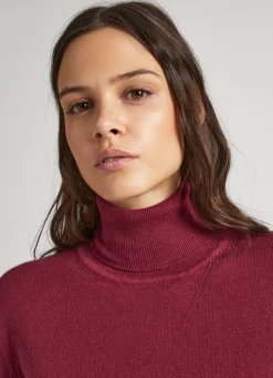 Mulher Pepe Jeans Malhas><noscript><img width=