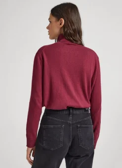 Mulher Pepe Jeans Malhas><noscript><img width=
