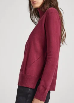 Mulher Pepe Jeans Malhas><noscript><img width=